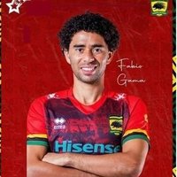 OSBORNE (@osborne_kwadwo) 's Twitter Profile Photo OSBORNE (@osborne_kwadwo) 's Twitter Profile Photo