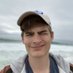 Will Wixey (@will_wixey) Twitter profile photo Will Wixey (@will_wixey) Twitter profile photo
