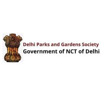 Delhi Parks and Gardens Society (@delhi_parks) 's Twitter Profile Photo Delhi Parks and Gardens Society (@delhi_parks) 's Twitter Profile Photo
