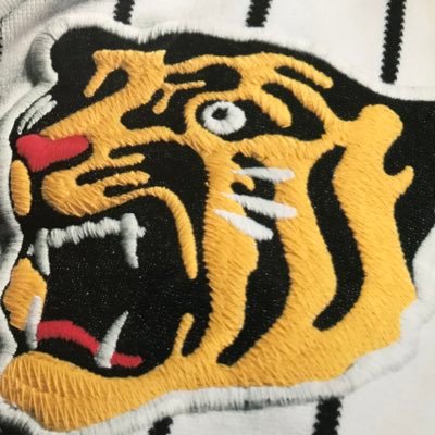 tigersenemy Profile Picture