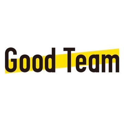 #GoodTeam 公式アカウント｜Goodなチームを、Goodな自分で💫 #自分らしいリーダーシップ で、チームの「成果」と「笑顔」（働きがい）を引き出す管理職に進化する社外メンターサービスです。 🏅管理職の成長・変化実感92% #グッドチーム