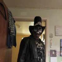 Paul Chinniah (@paulchinniah) 's Twitter Profile