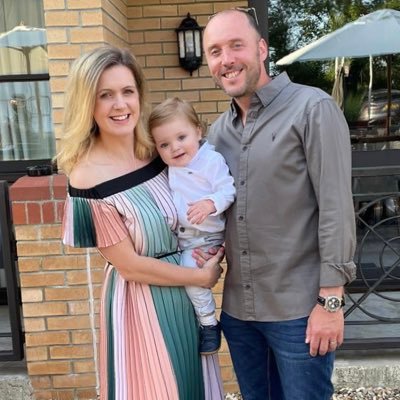 adamcomfort's profile picture. Owner and Director of Comfort Aquatics and Comfort Coaching. STA Tutor and Brand Ambassador. Regular triathlete and swim coach. Ironman Copenhagen 08/18