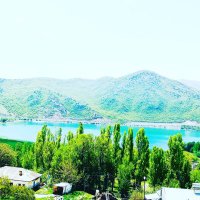 Yelkenli Reşadiye (@yresadiye) Twitter profile photo