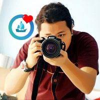 Emperorsss OPENSEA NFT (@sss2425x) 's Twitter Profile
