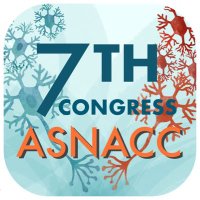 7th Congress of ASNACC, 2023 (@asnacc_ph) 's Twitter Profile