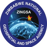 Zimbabwe National Geospatial and Space Agency(@ZimbabweSpace) 's Twitter Profileg