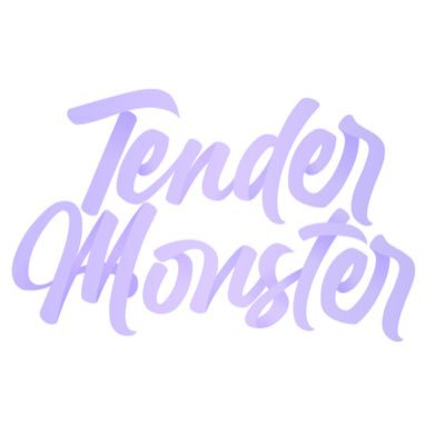 Indie toymaker hoping to bring your fantasies to life! NSFW, 18+ only! 🔞 This shop is queer owned and operated 🏳️‍🌈🏳️‍⚧️