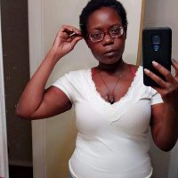 BAPhotography (@baphotography8) 's Twitter Profile