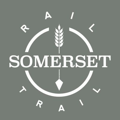 Rail to Trail is a community led charity which aims to transform disused railways into accessible off-road rights of way for all forms of #active travel