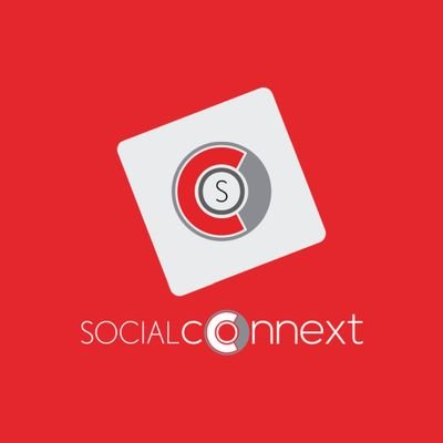 connext_app's profile picture. #SocialConnext
Rumahnya Komunitas Indonesia Bagi Generasi Muda yang Inspiratif 🇮🇩