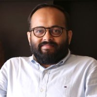 Deepangshu Dev Sarmah (@deepangshu) 's Twitter Profile