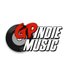 GP Indie Music (@gpindiemusic) Twitter profile photo GP Indie Music (@gpindiemusic) Twitter profile photo