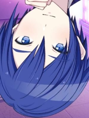 와와와さんのプロフィール画像