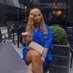 Holly Campbell (@hollyc123x) Twitter profile photo Holly Campbell (@hollyc123x) Twitter profile photo