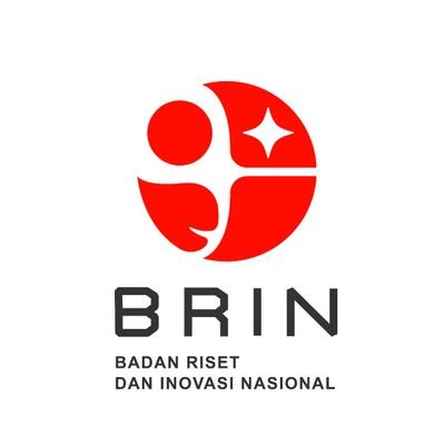 Penerbit Badan Riset dan Inovasi Nasional (BRIN) 🇮🇩