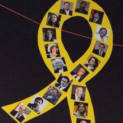 DaniMolina77's profile picture. 