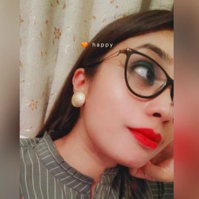 anum 🇵🇰