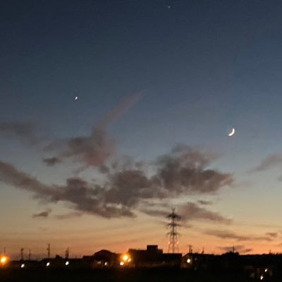 fkLIBmJbPTR1YFD's profile picture. 