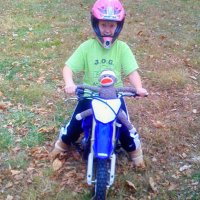 um (@umharriis) 's Twitter Profile