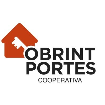 🛠️ Rehabilitació d'immobles en desús

                     📩associacioobrintportes@gmail.com


                     🏠 Per un habitatge digne i assequible