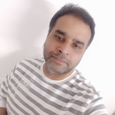 BijayKumar81's profile picture. Insights from concall/Audit report/Annual Report