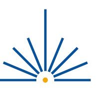 The topAM aim is to develop oxide-particle-dispersoid strengthened (ODS) high-temperature alloys that are tailored for AM. EU Horizon 2020 grant No 958192.