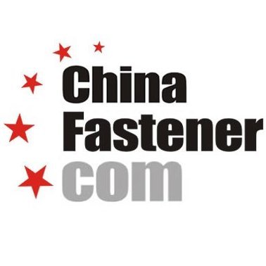 https://t.co/vzig4FTz1d is a professional fastener B2B web in mainland China, covering thousands of Chinese fastener suppliers and latest fastener news.