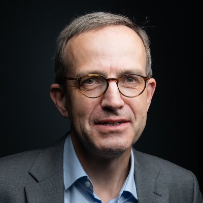 JacquemontAlbin's profile picture. Group Chief Financial and Acquisitions Officer @GroupeSaur #StandForWater