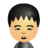 AtuAri's profile image