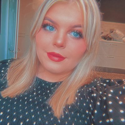 nottodayleonie's profile picture. 