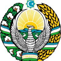 Özbekistan Cumhuriyeti Antalya Fahri Konsolusluğu (@ozbekistank) Twitter profile photo