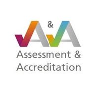 UHL Assessment & Accreditation(@assessment_uhl) 's Twitter Profile Photo