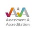 UHL Assessment & Accreditation (@assessment_uhl) Twitter profile photo