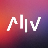 AIIV (@aiivart) 's Twitter Profile Photo AIIV (@aiivart) 's Twitter Profile Photo