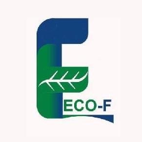 ECO-F est une société de prestation de service ayant pour mission la collecte et le traitement des huiles usées, le recyclage et le traitement par valorisation.