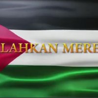 Kak Ija (@kakija2) 's Twitter Profile