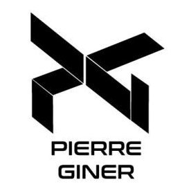 Pierre Giner