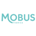 Mobus Fabrics (@mobusfabrics) Twitter profile photo Mobus Fabrics (@mobusfabrics) Twitter profile photo