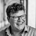 Thomas Lauritzen (@lauritzeneuropa) Twitter profile photo Thomas Lauritzen (@lauritzeneuropa) Twitter profile photo
