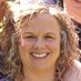 Diane Gray (@dianeloug) Twitter profile photo Diane Gray (@dianeloug) Twitter profile photo