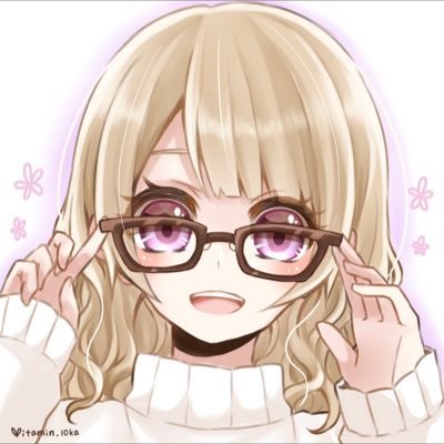 Uw_SINO_1021's profile picture. かわいい弟🥰@fumufumu0606 ┈┈┈┈┈┈┈ ✈シノアリス/