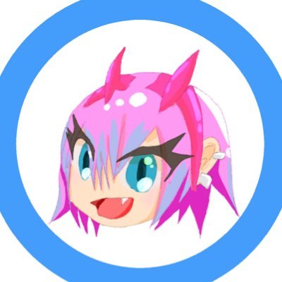 ペペロンチーノ王子さんのプロフィール画像