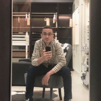 Mustafa El3traa (@slefardo) 's Twitter Profile
