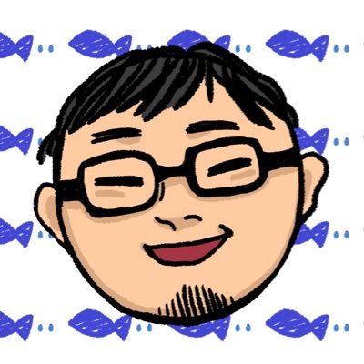 haaaaachan05's profile picture. 夢はでっかく世界征服