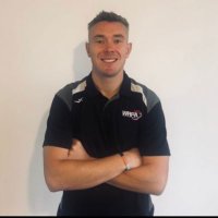 Dafydd Evans (@dafevans_wrpa) 's Twitter Profile