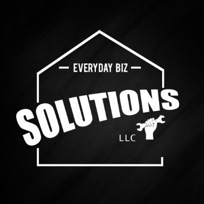 Everyday Biz Solutions LLC Provides B2B Clienteles Top Tier Satisfication Through Our ATM, Merchant Processing & Vending Machine Service In San Diego.