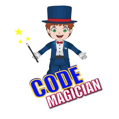 Open the door to limitless possibilities for your child with Coding. This valuable skill will instantly set them apart and give them an edge over their peers.