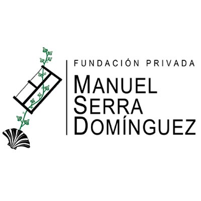 Fundación Manuel Serra Domínguez