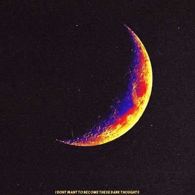 StyledbyBambo's profile picture. A man of simple pleasures..
#WhenBamboTravels #StyledbyBambo #DrinkwithBambo